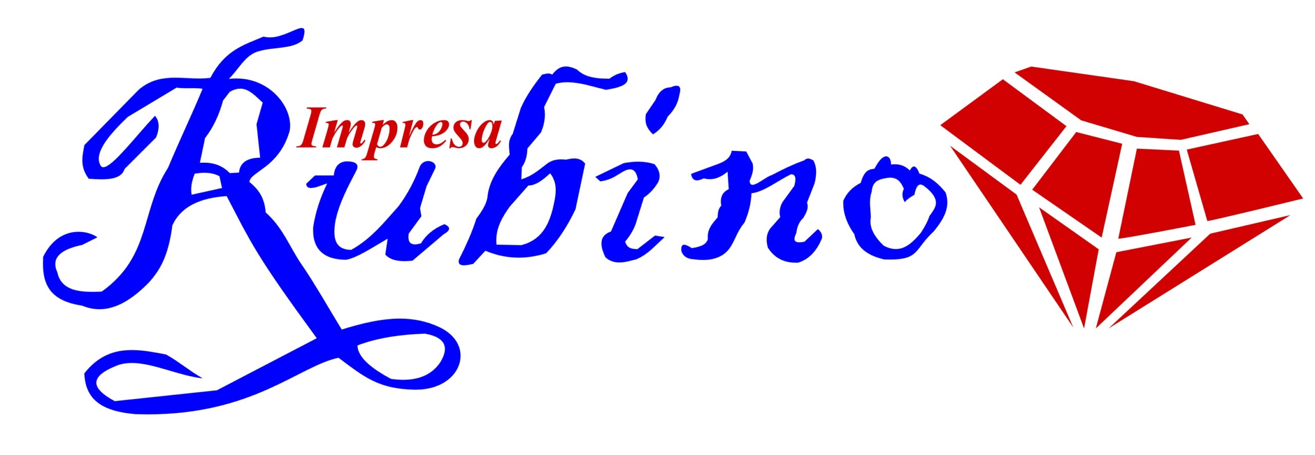 IMPRESA RUBINO